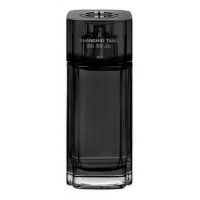 Shanghai Tang L`Orient